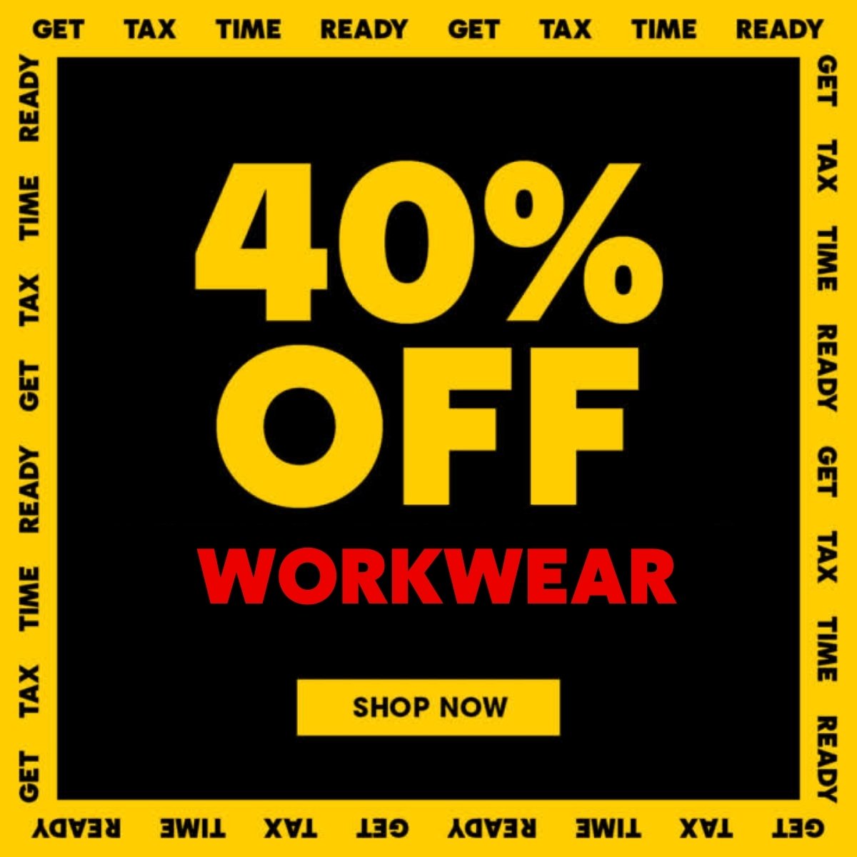 MID SEASON SALE UP TO 50% OFF STOREWIDE