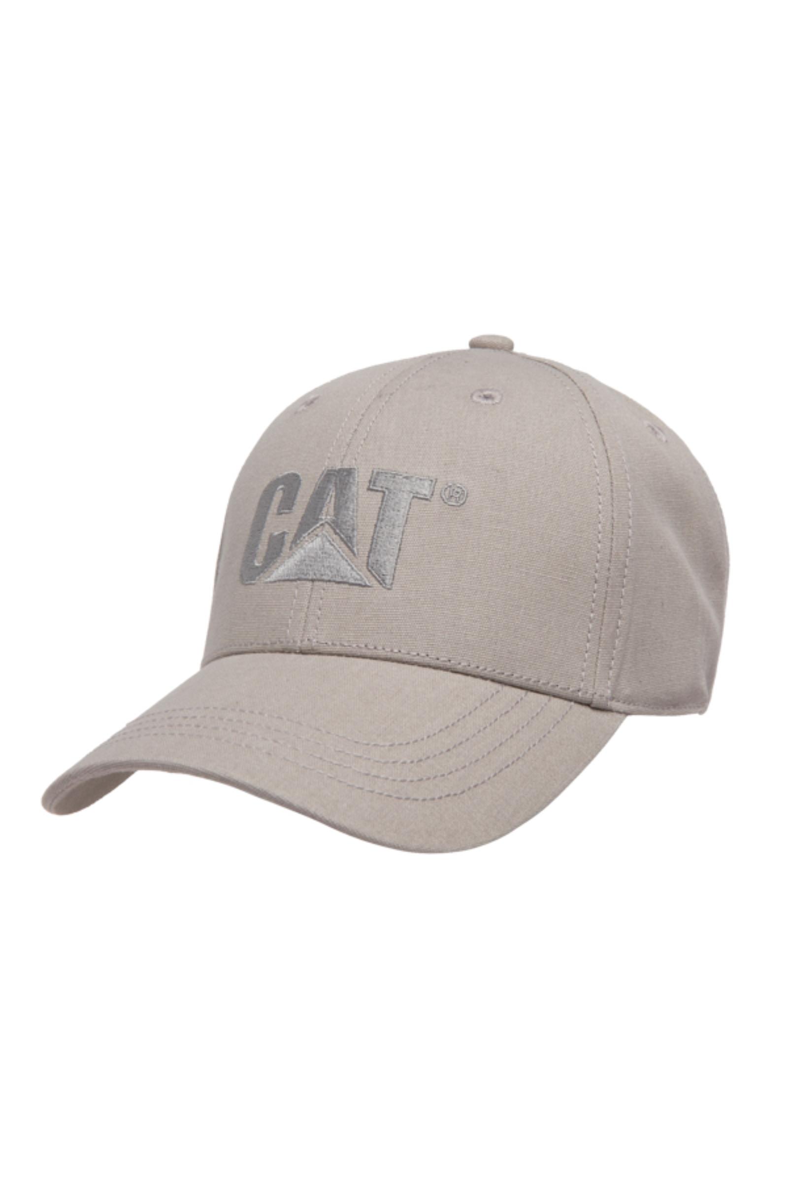 TRADEMARK CAP