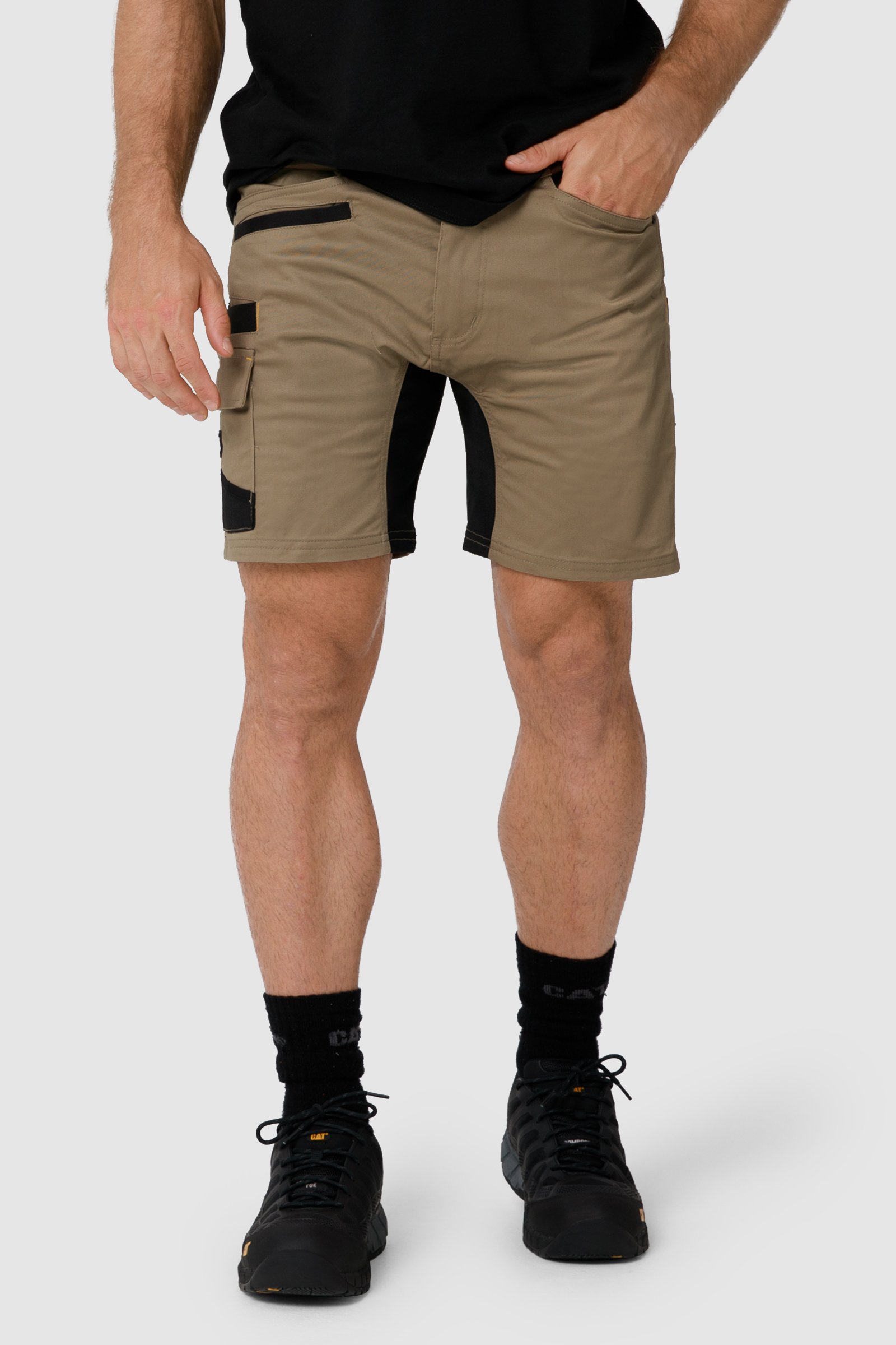 Men's New Arrivals: Pants & Shorts - Shop Online