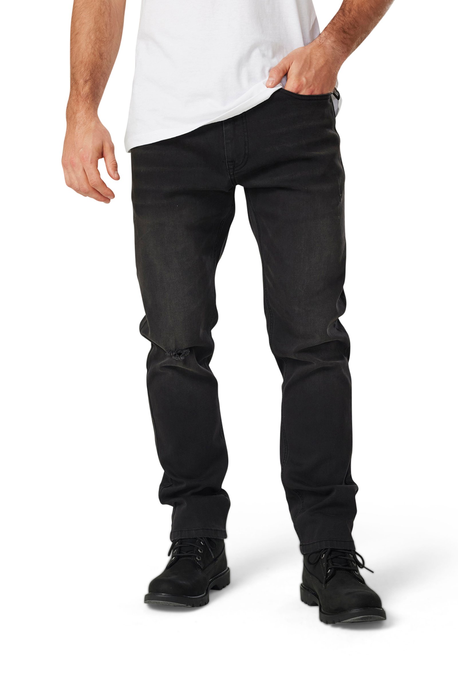 Casual Pants for Men, Casual Shorts