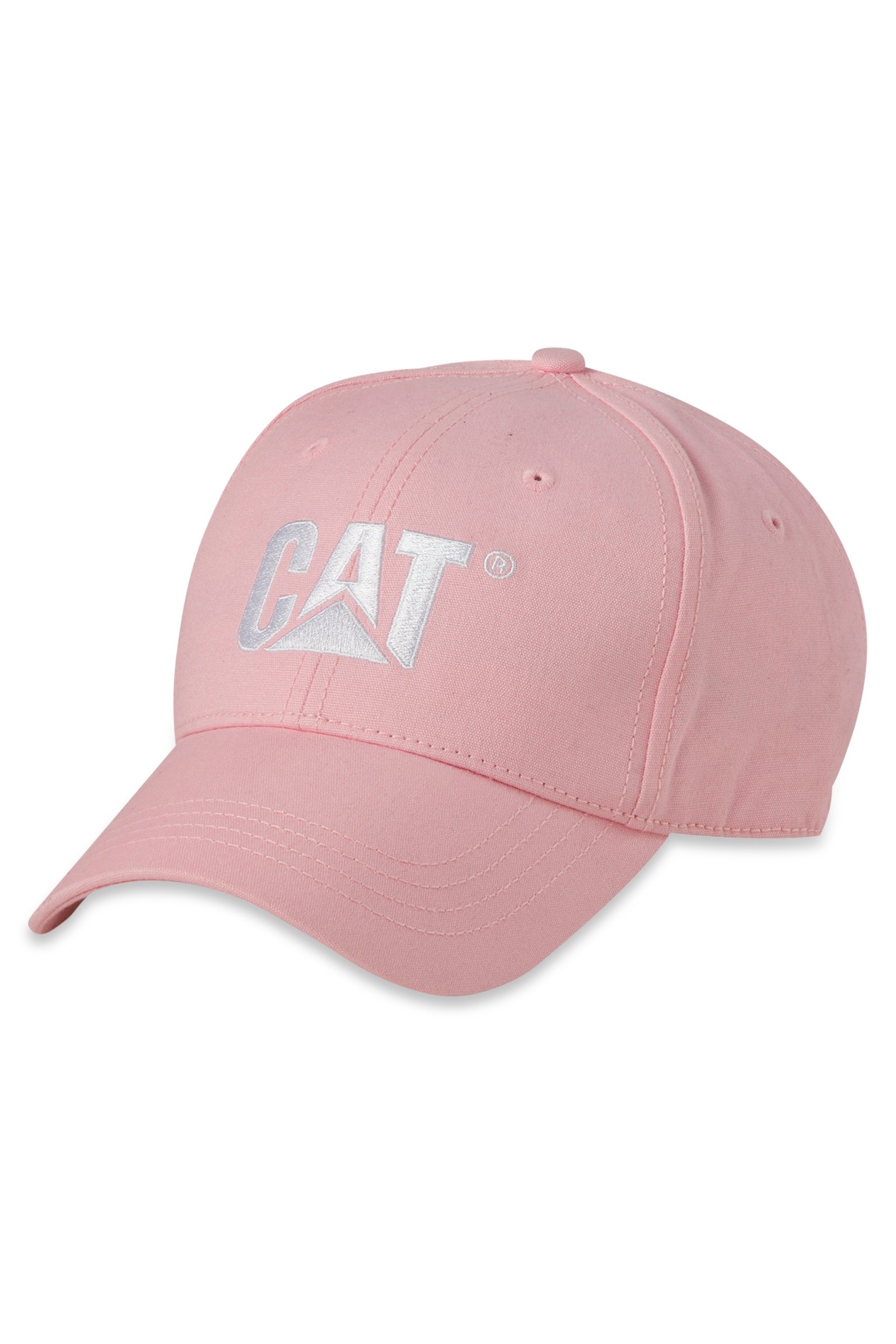 Hats for Work, Shop Work Hats Online