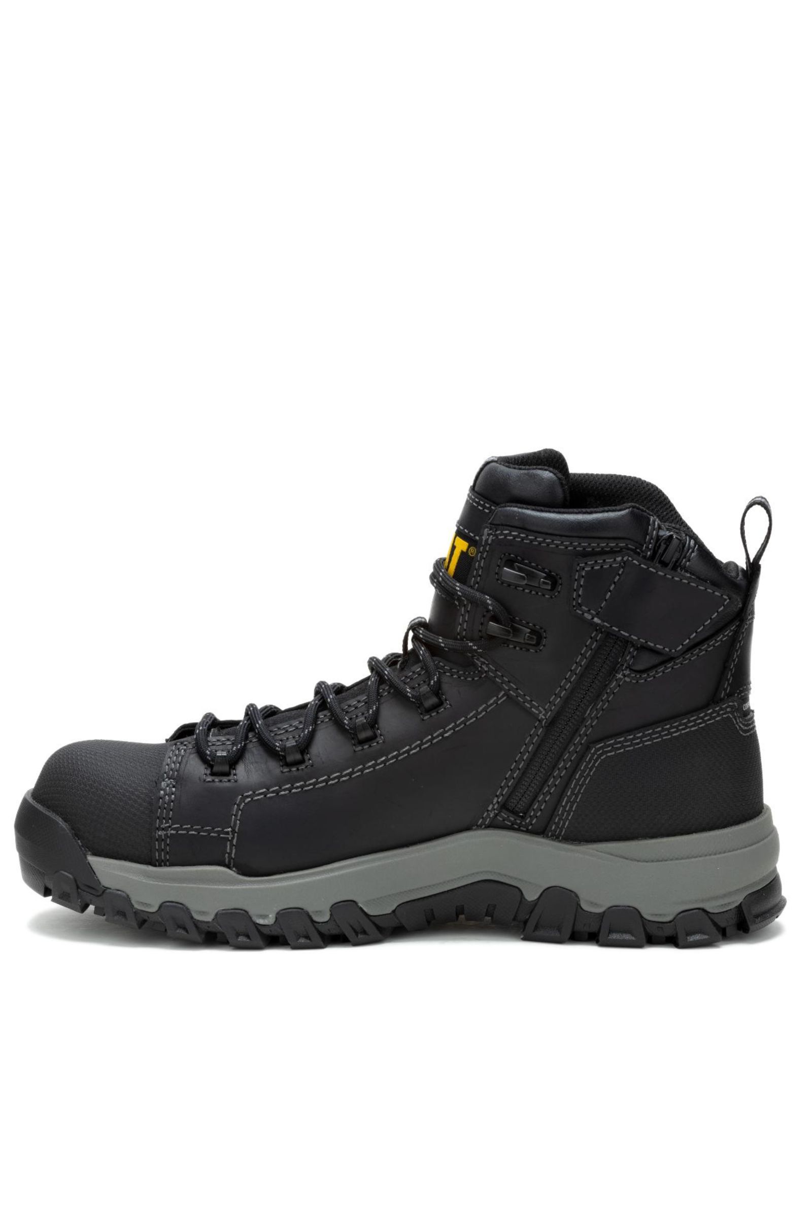 Men s Work Boots Shoes Shop Men s Footwear CAT Workwear