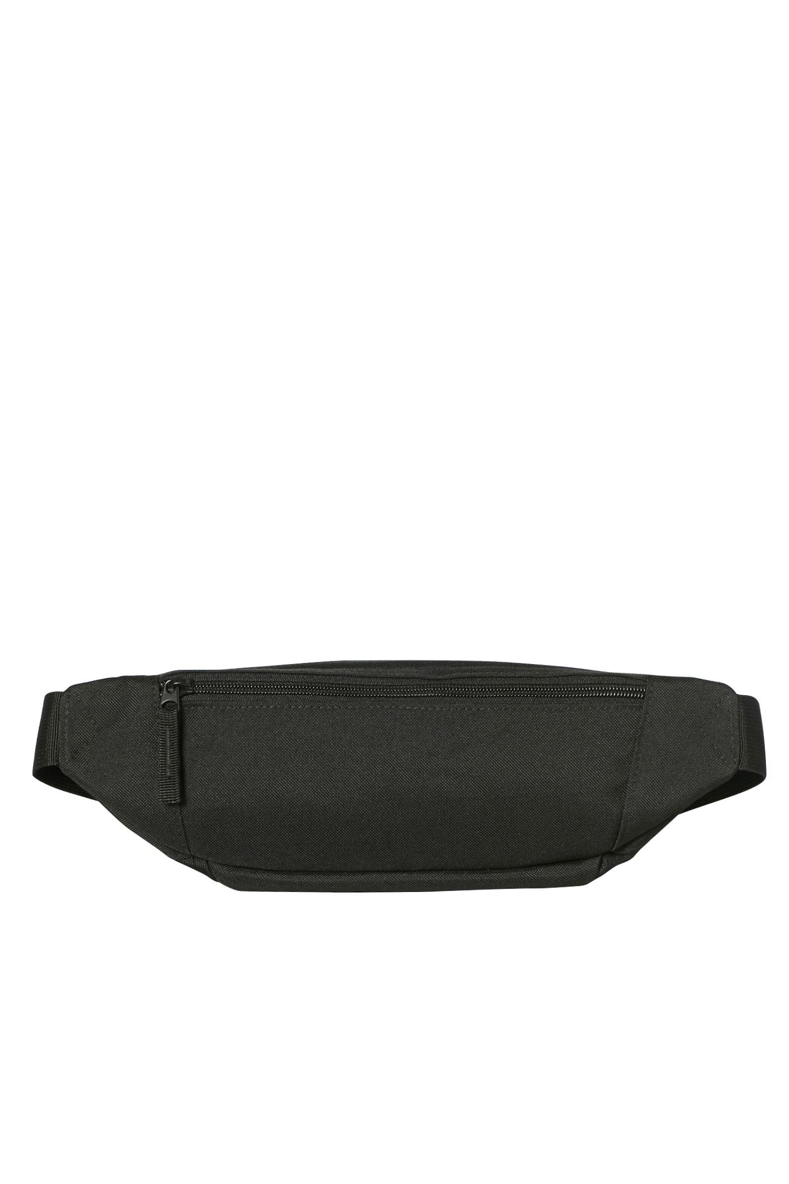 WAIST BAG Black | CAT Workwear