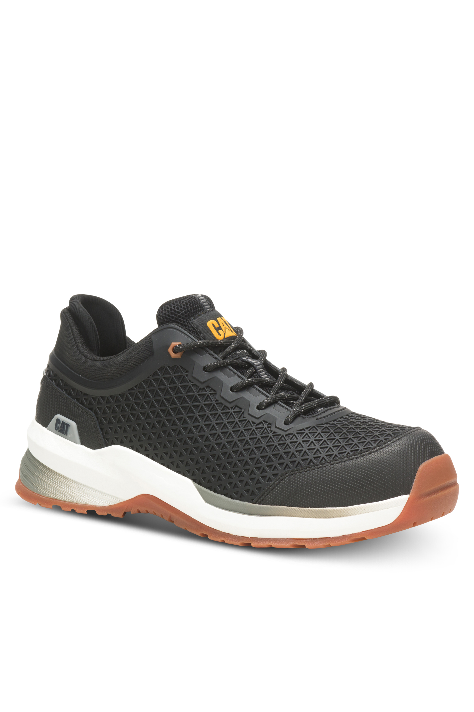 Under armour hot sale composite shoes