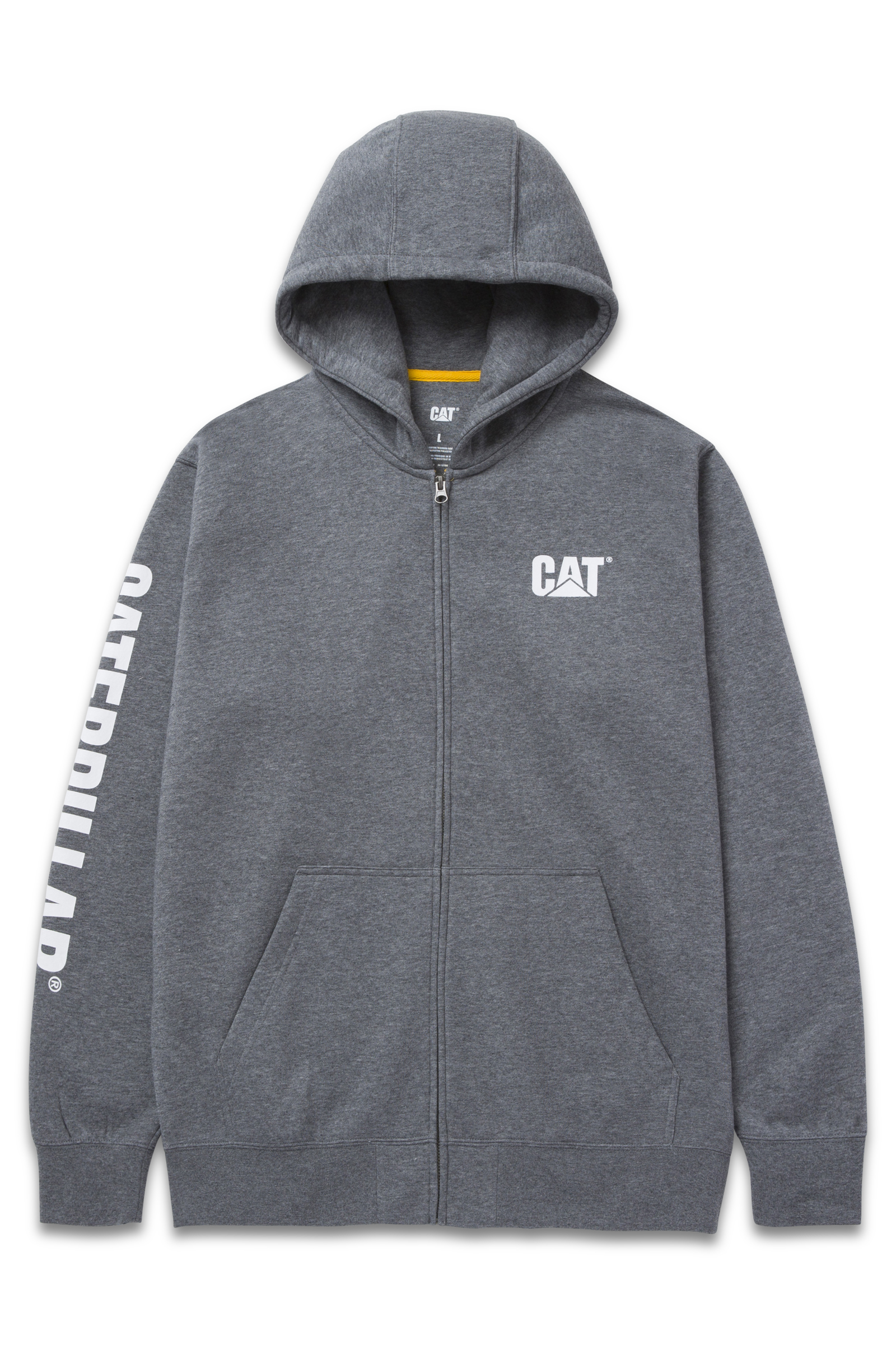 Cat hot sale hoodie nz